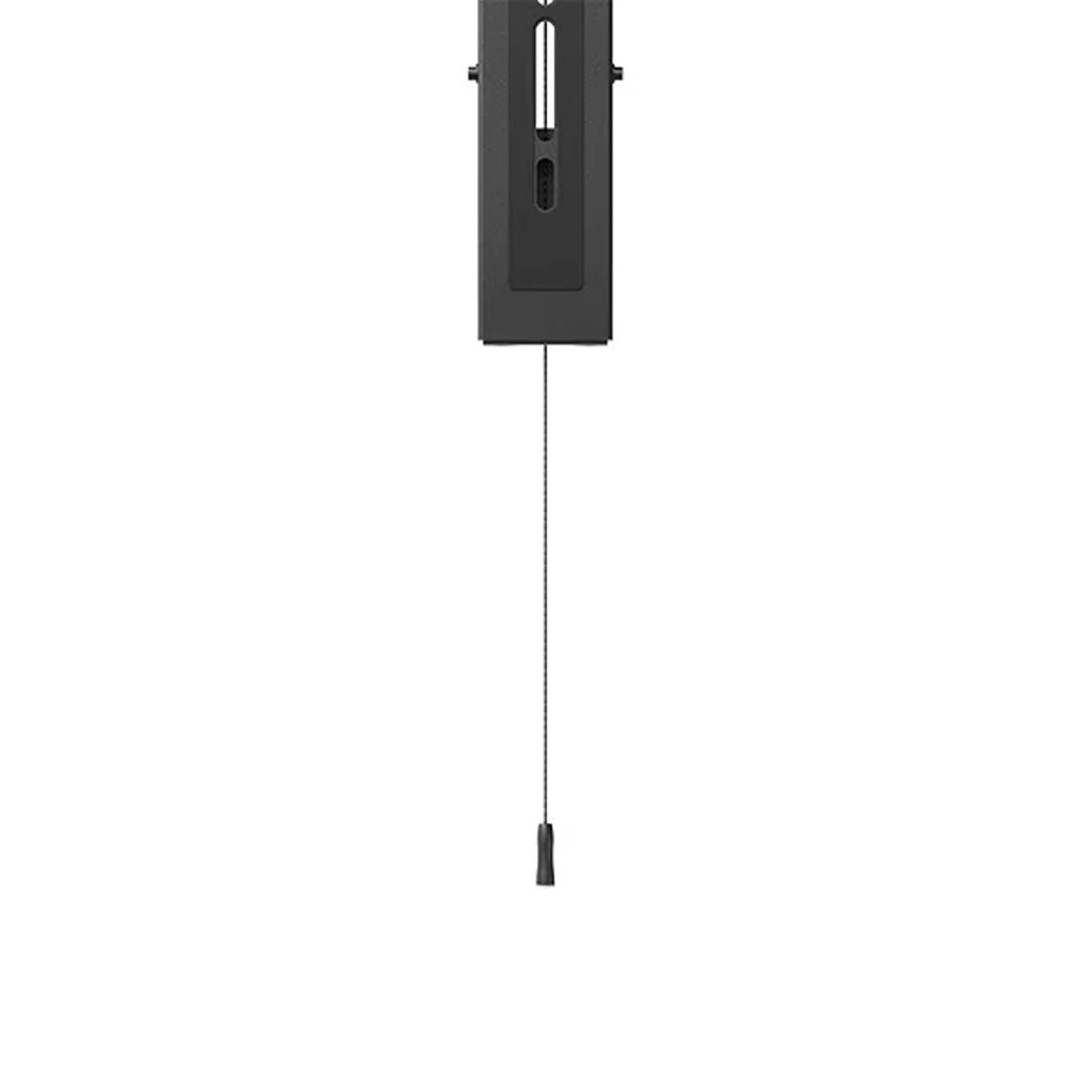 Kanto PF405 Pro Series Ultra Low-Profile Fixed TV Mount for 50" - 90" TVs