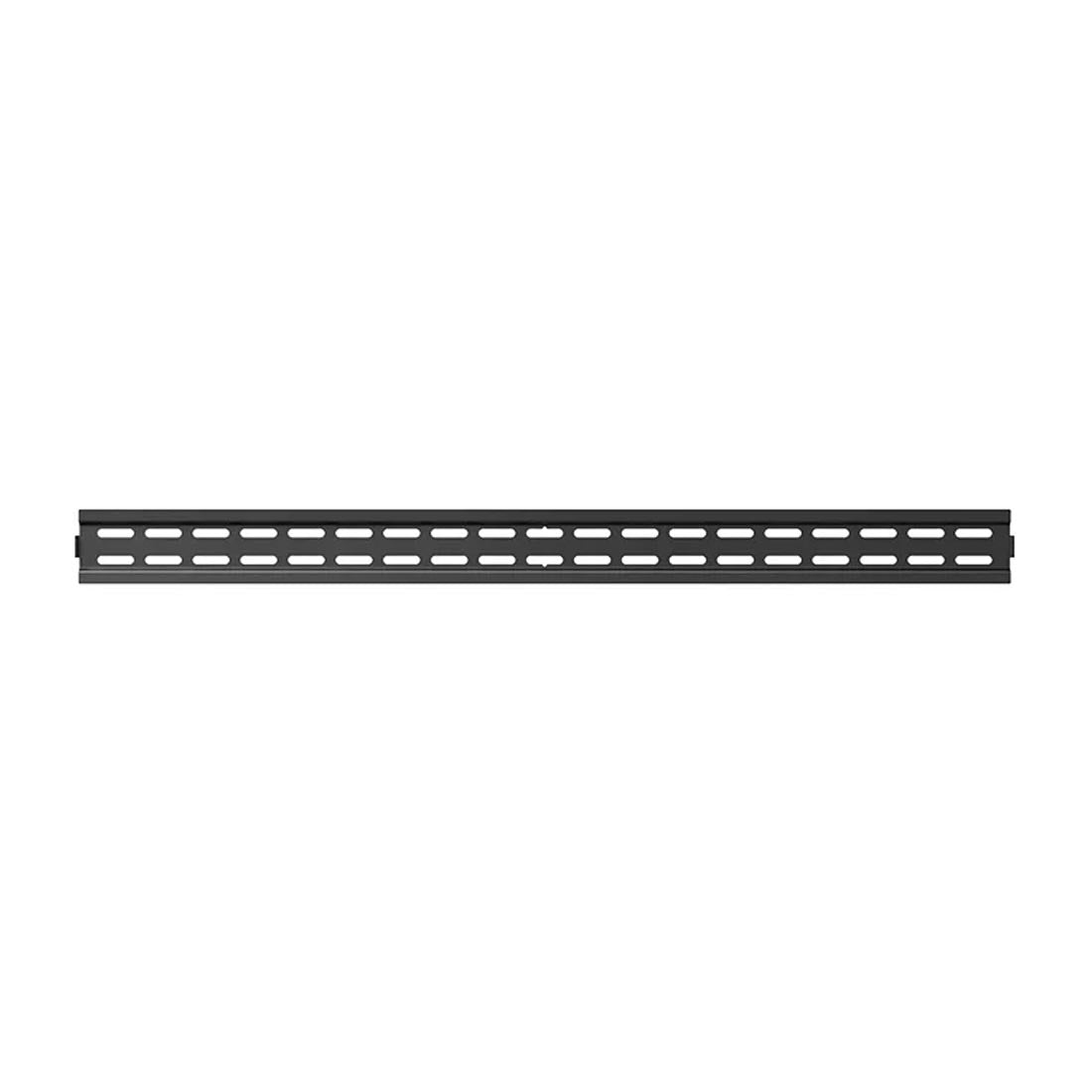 Kanto PF405 Pro Series Ultra Low-Profile Fixed TV Mount for 50" - 90" TVs