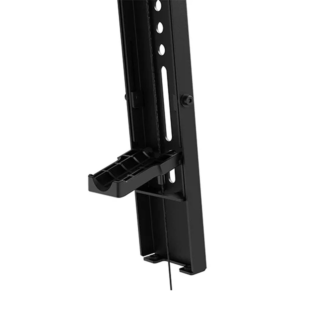 Kanto PF405 Pro Series Ultra Low-Profile Fixed TV Mount for 50" - 90" TVs