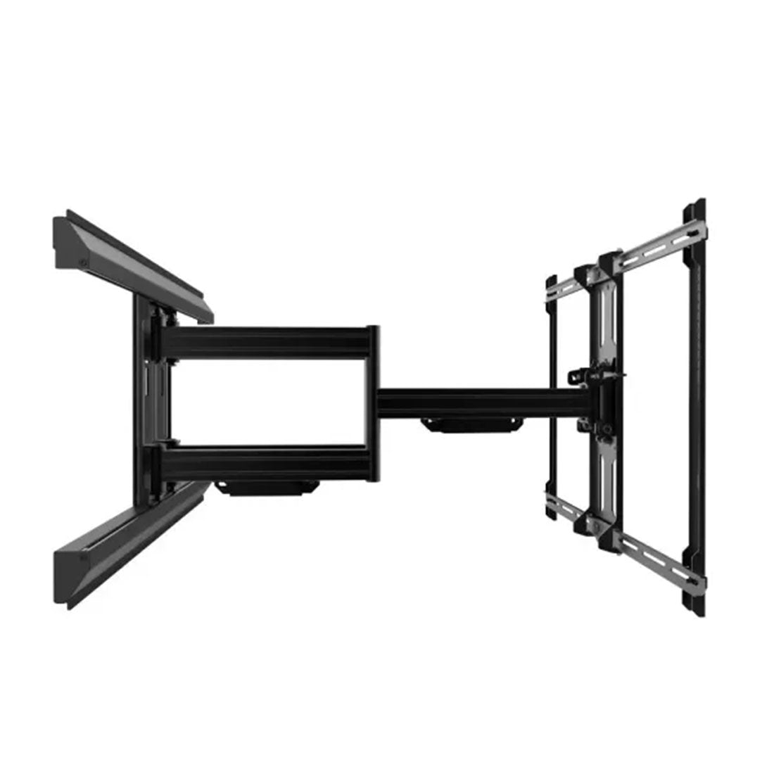 Kanto PMX700 Pro Series Mount for 50" to 100" TVs