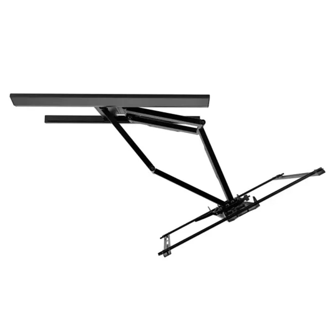 Kanto PMX700 Pro Series Mount for 50" to 100" TVs