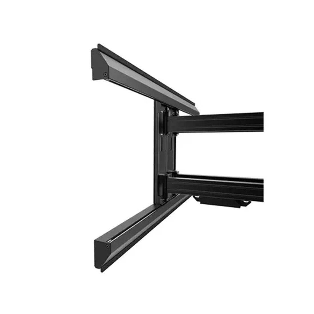 Kanto PMX700 Pro Series Mount for 50" to 100" TVs
