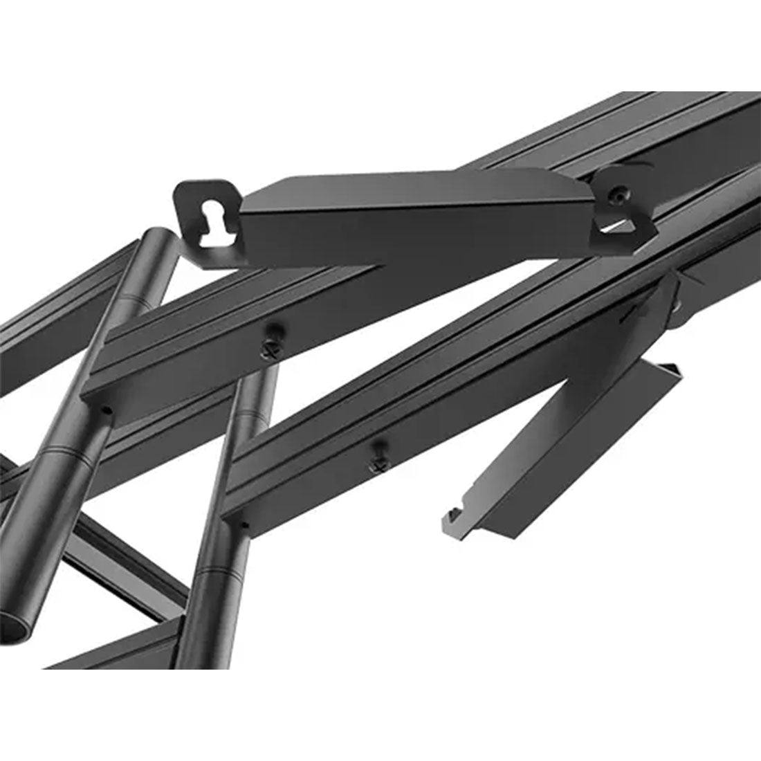 Kanto PMX700 Pro Series Mount for 50" to 100" TVs