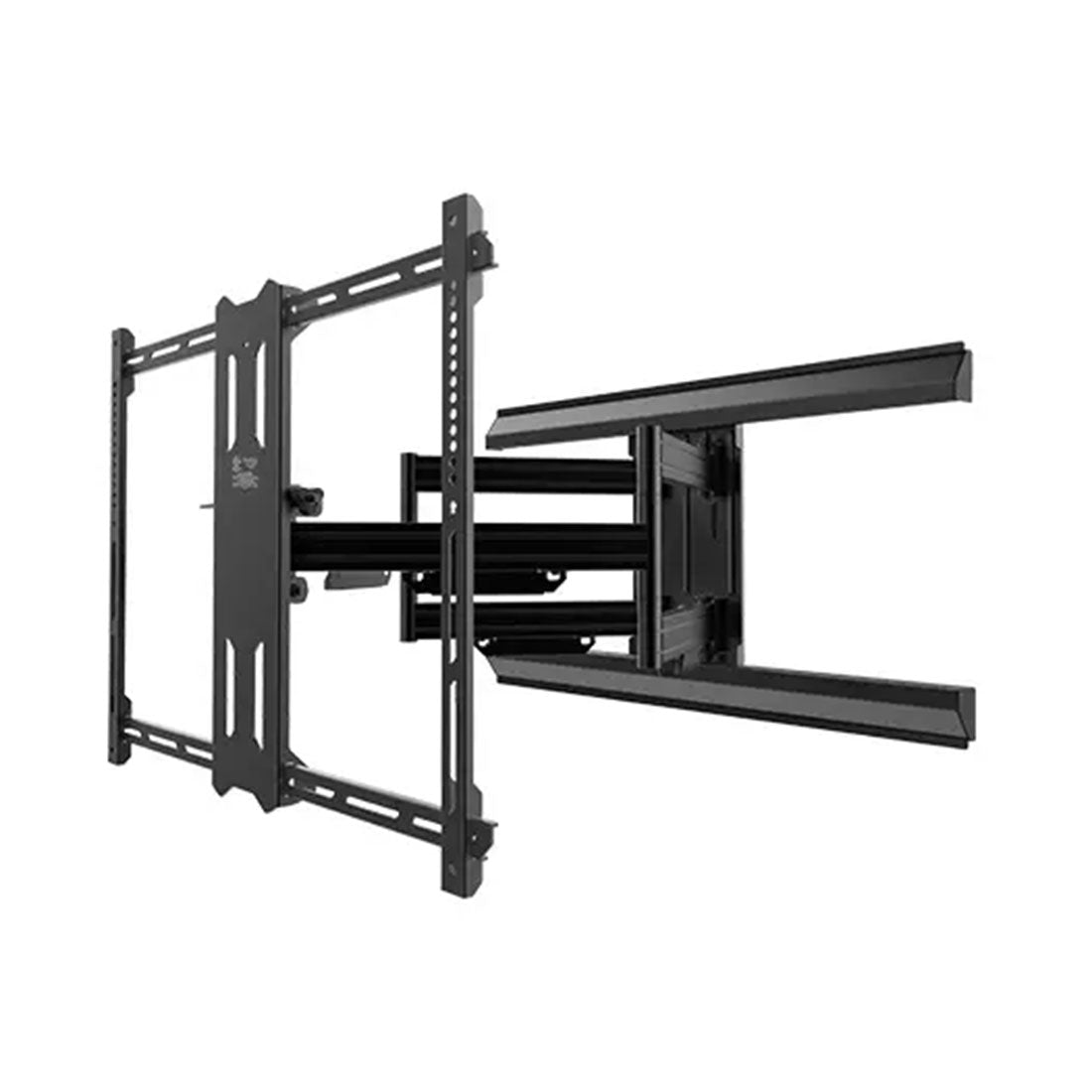 Kanto PMX700 Pro Series Mount for 50" to 100" TVs