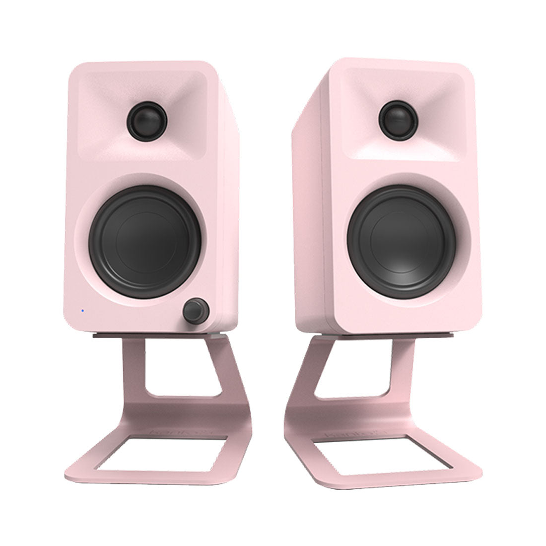 Kanto SE2 Desktop Speaker Stands - Pair
