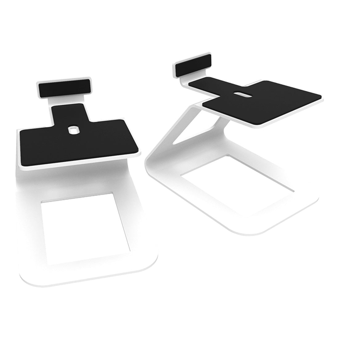Kanto SE6 Speaker Stands