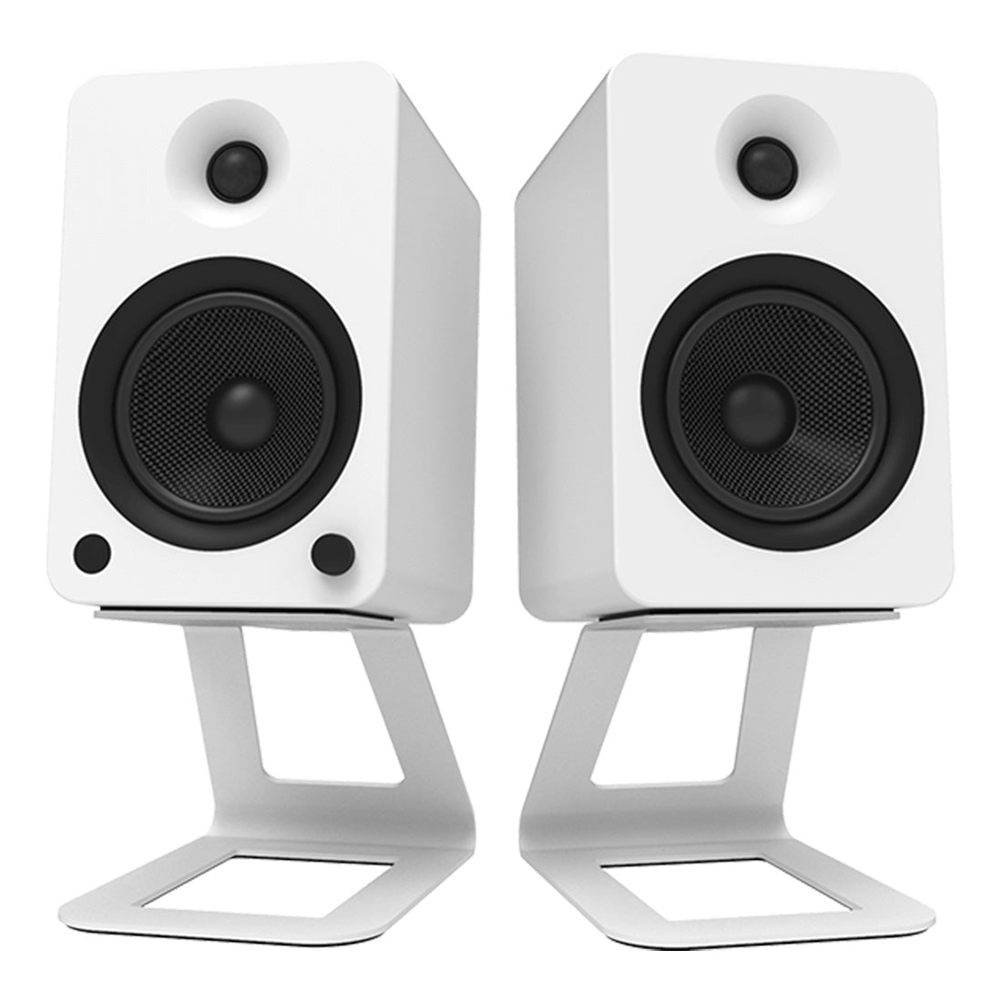Kanto SE6 Speaker Stands