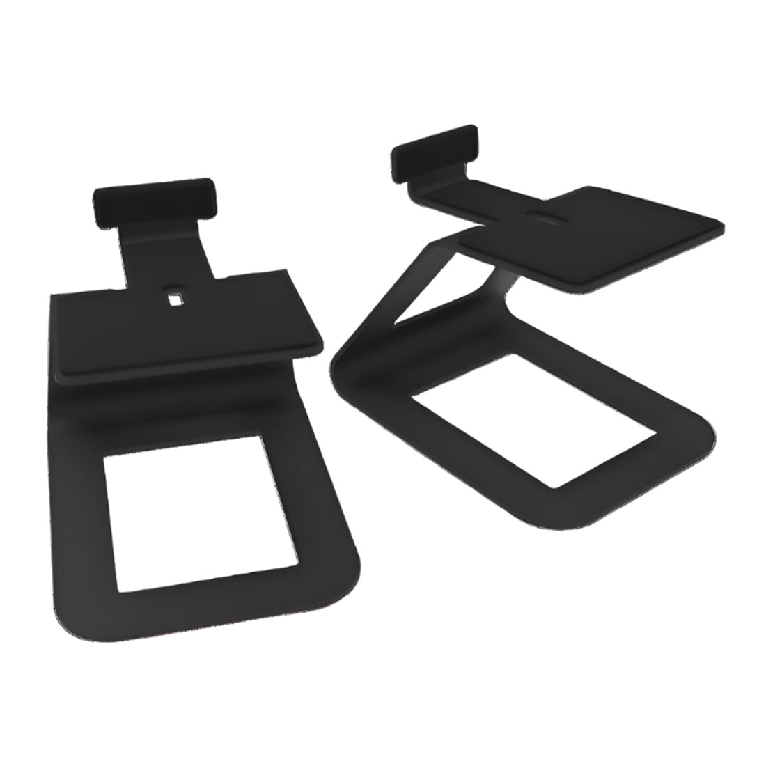 Kanto SE6 Speaker Stands