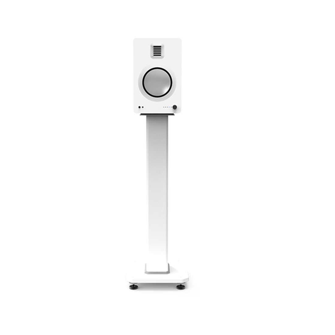 Kanto SX30 SX Series Fillable Speaker Floor Stands - Pair