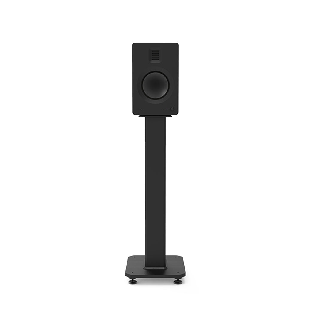Kanto SX30 SX Series Fillable Speaker Floor Stands - Pair