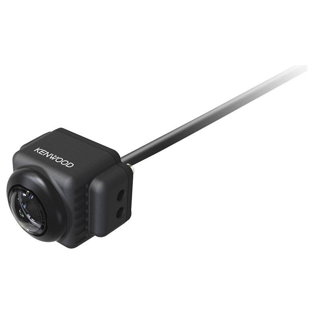 Kenwood CMOS-740HD HD Backup Camera (CMOS740HD)