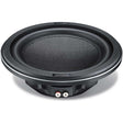 Kenwood eXcelon KFC-XW1200F 12" Shallow-Mount Subwoofer