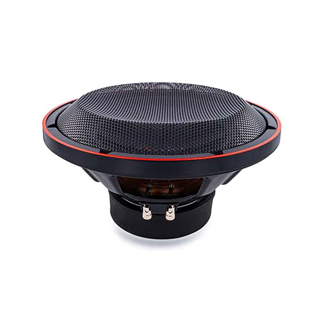 Kenwood eXcelon KFC-XW1221HP 12" 2-ohm Component Subwoofer