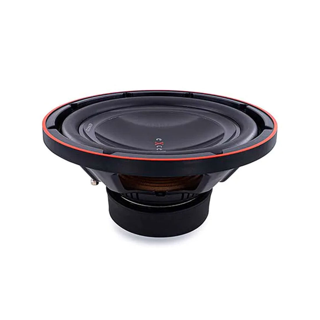 Kenwood eXcelon KFC-XW1221HP 12" 2-ohm Component Subwoofer