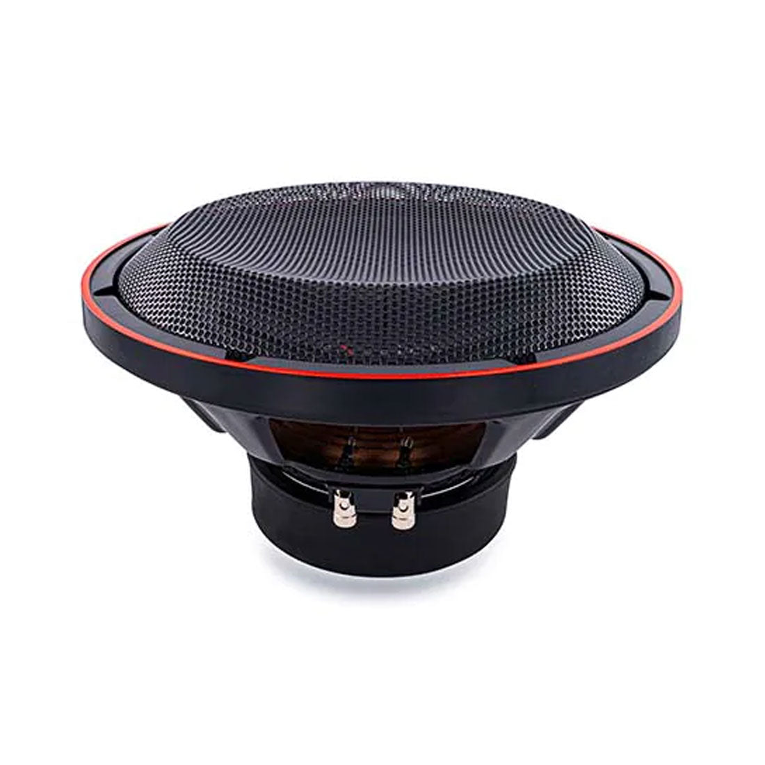 Kenwood eXcelon KFC-XW1241HP 12" 4-ohm Component Subwoofer