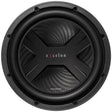 Kenwood eXcelon KFC-XW1241 12" Car Subwoofer
