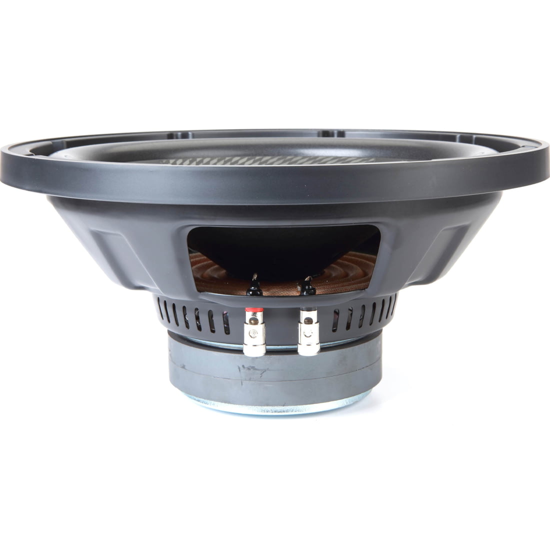 Kenwood eXcelon KFC-XW1241 12" Car Subwoofer
