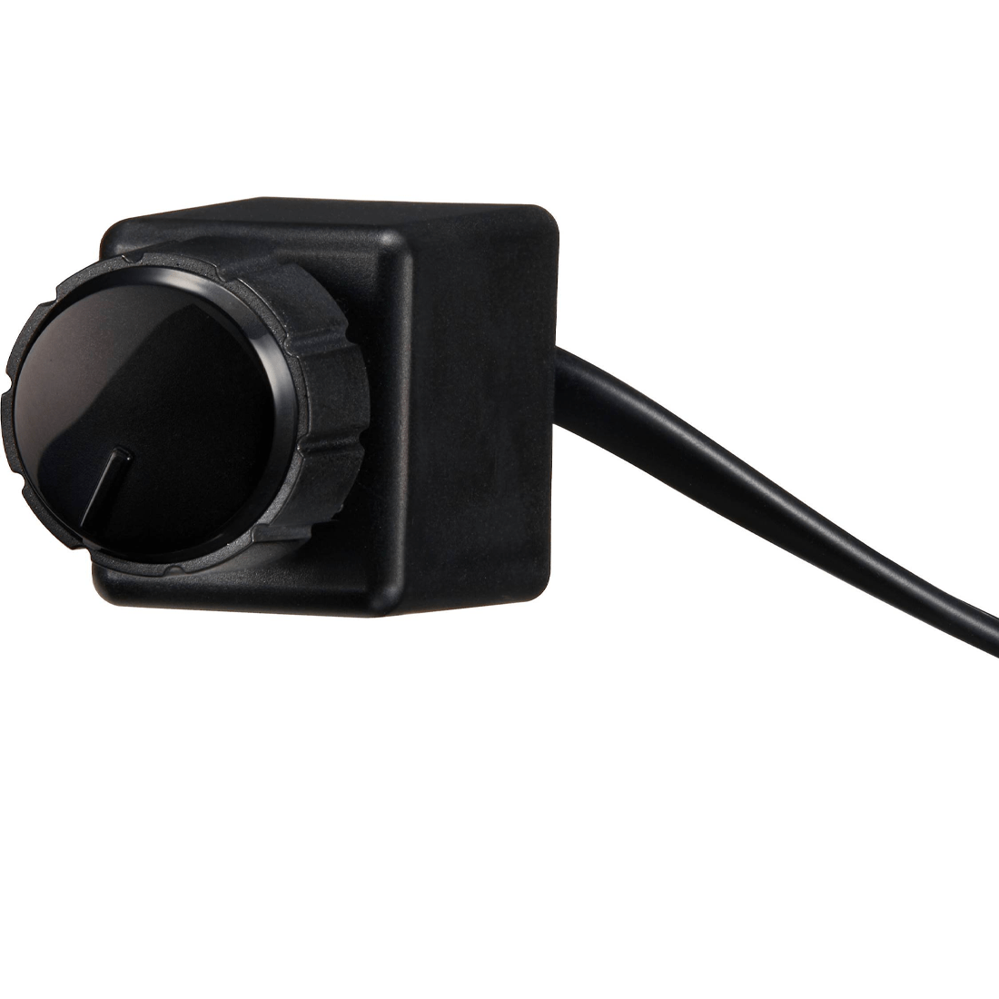 Kenwood eXcelon KCA-RC01A