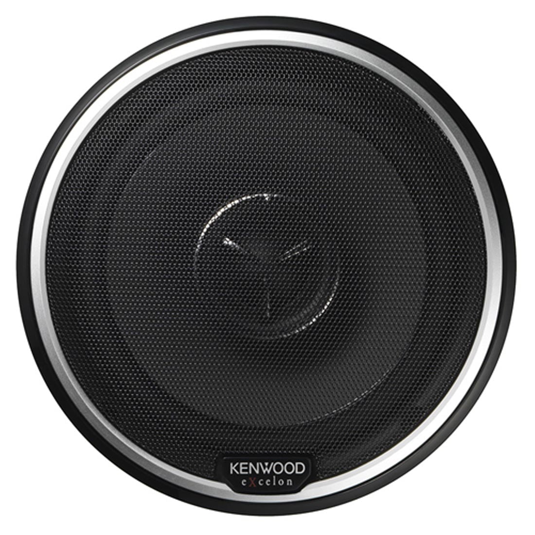 Kenwood eXcelon KFC-X134 5.25" 2-way Speakers