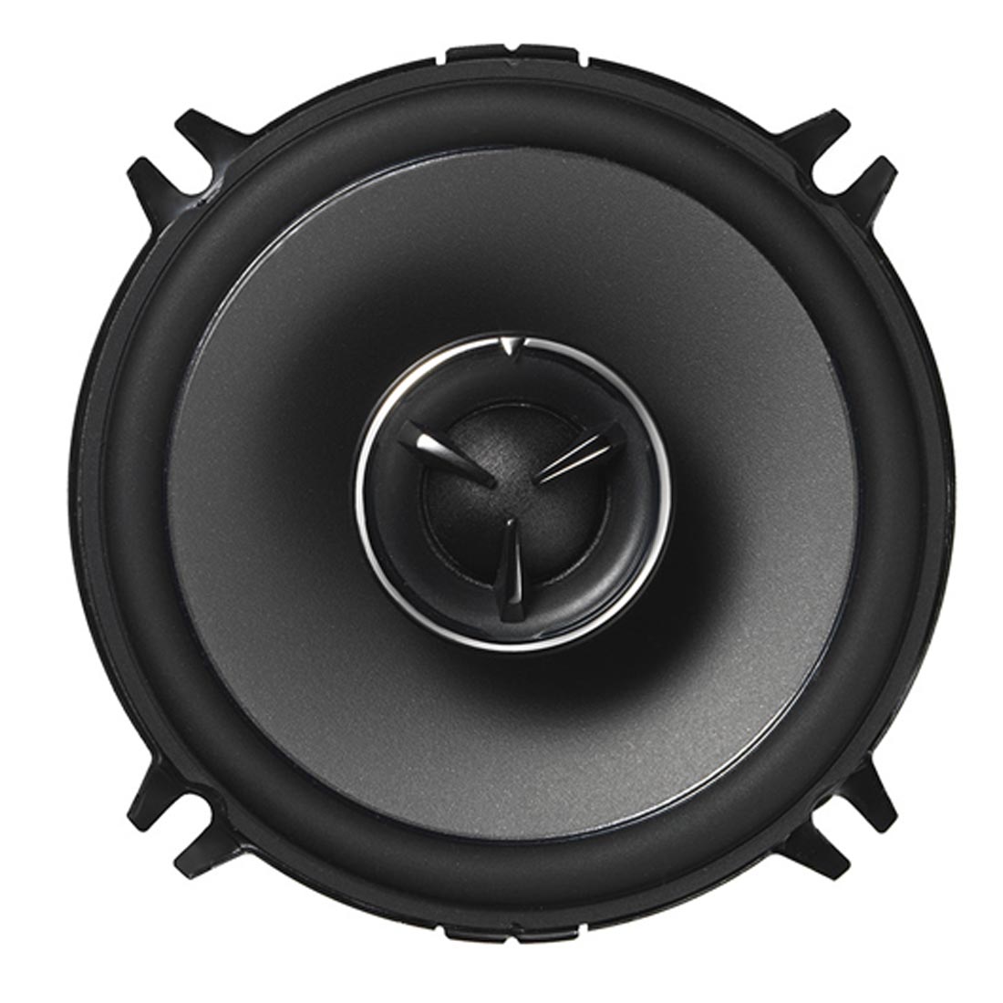 Kenwood eXcelon KFC-X134 5.25" 2-way Speakers