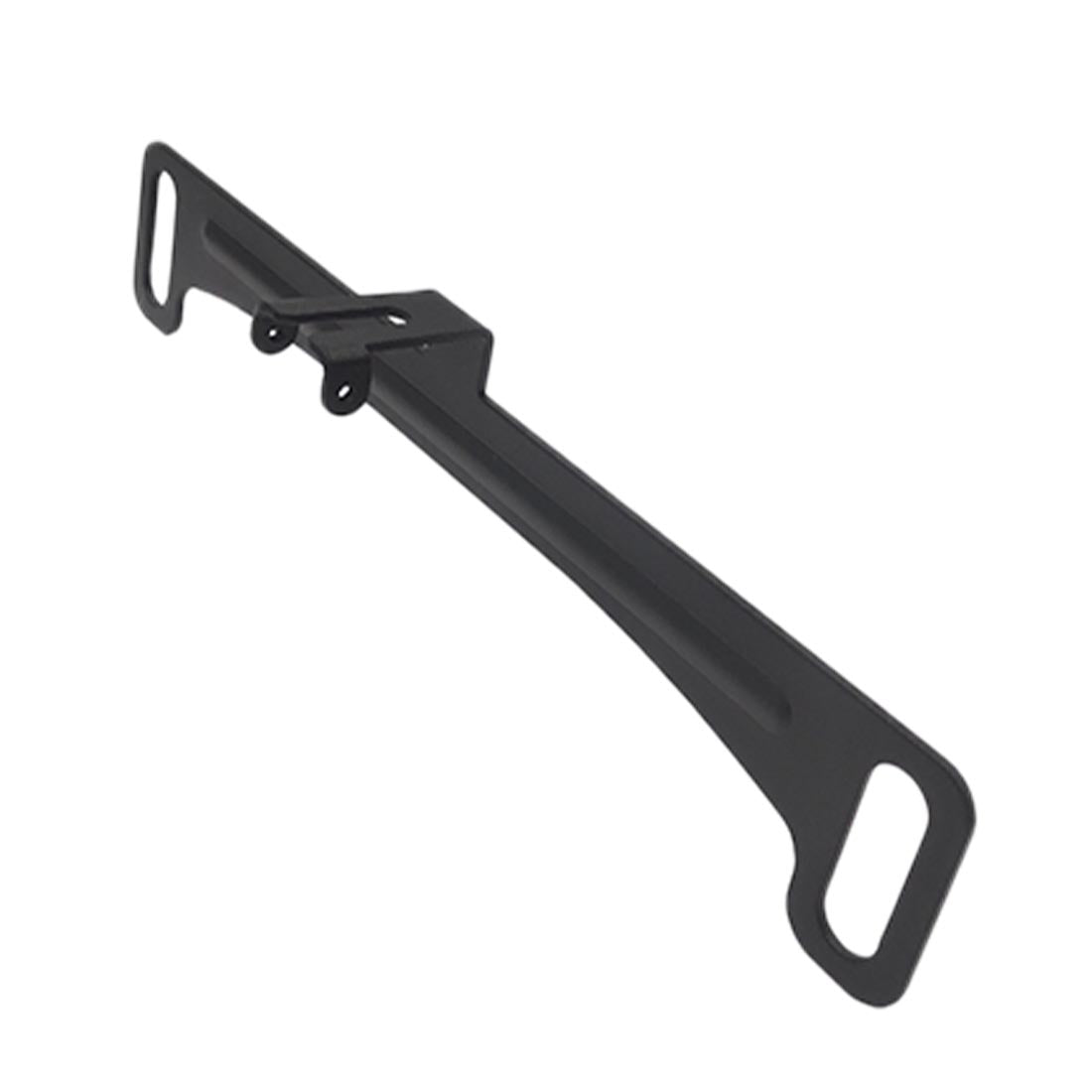 KenwoodCA-LPM10 Main