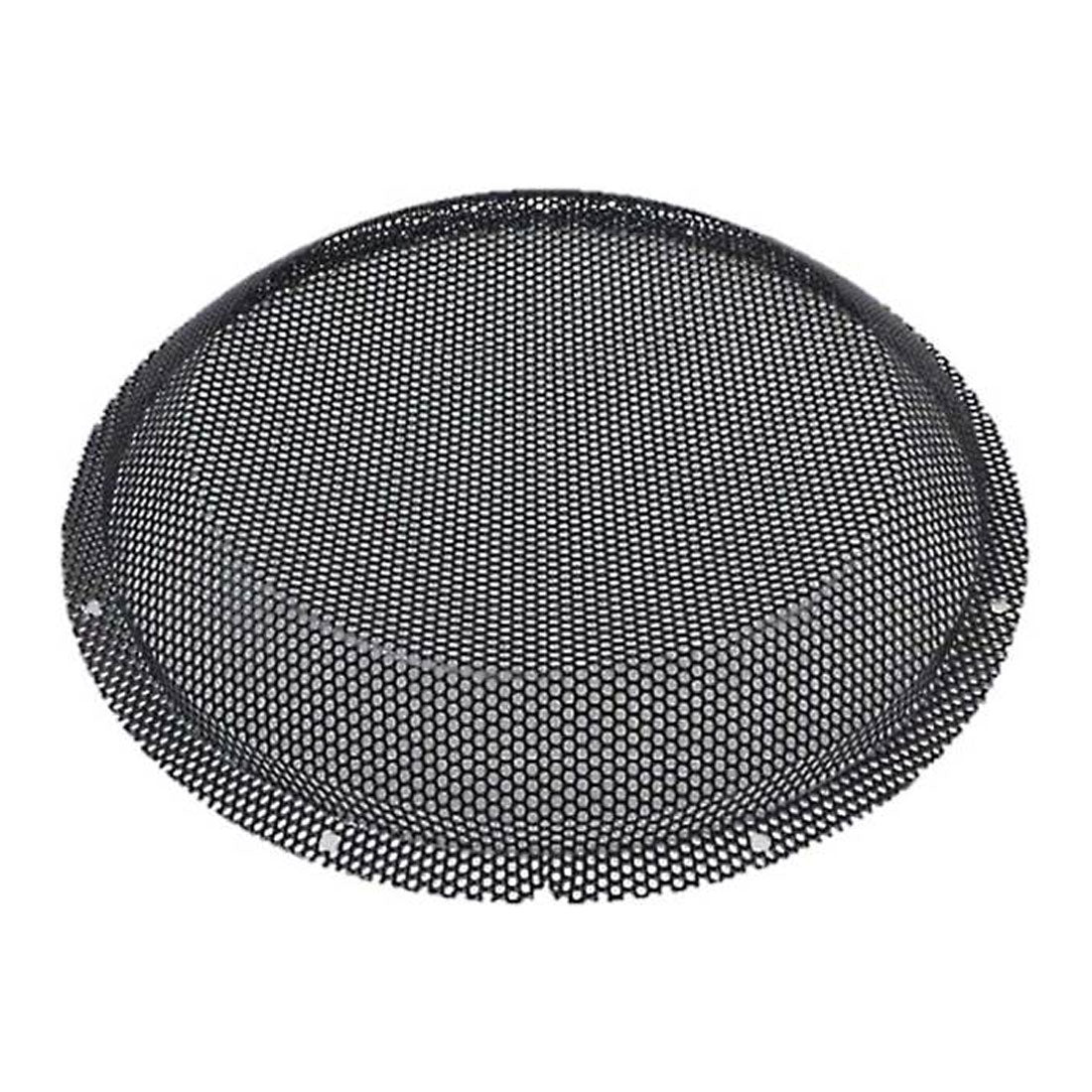 Kenwood CA-101G 10" Grille for Select Kenwood Subwoofers - Each