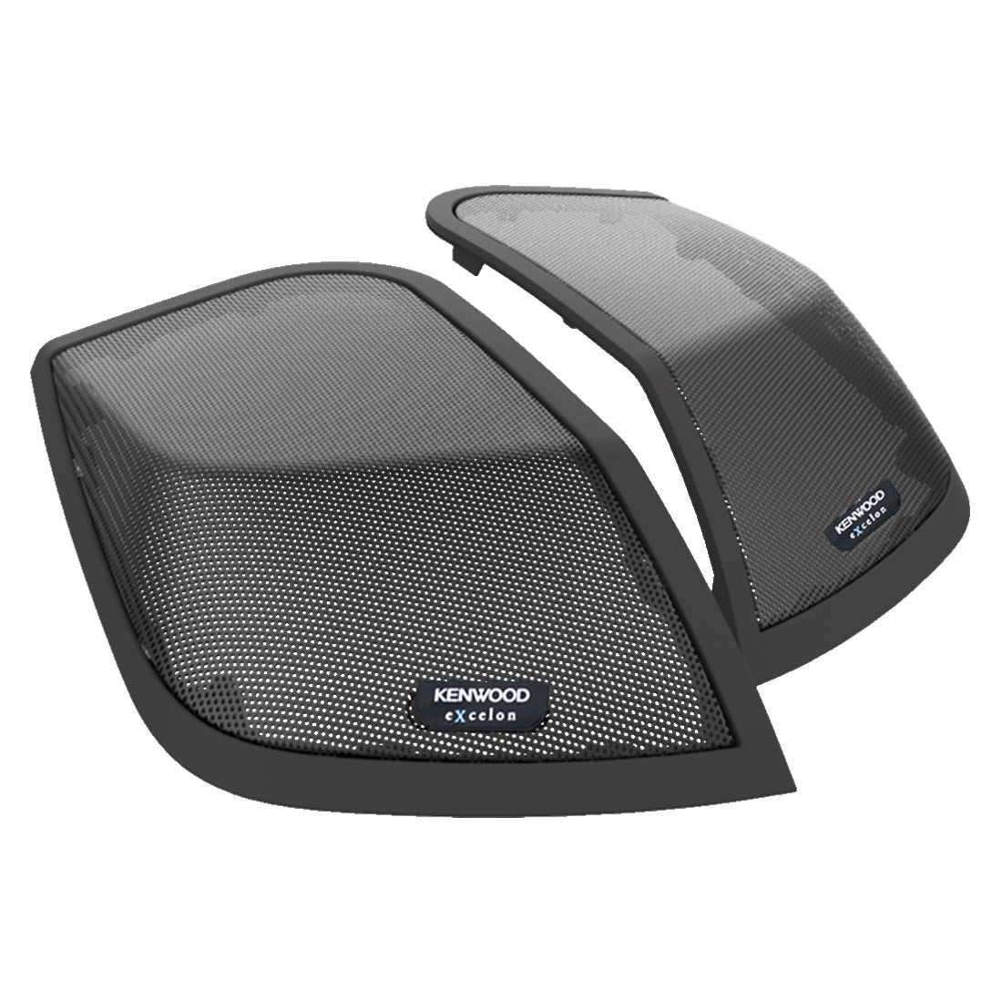 Kenwood CA-CUT14 Grilles