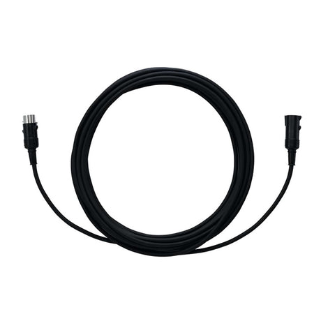 Kenwood CA-EX7MR 7-Metre Extension Cable