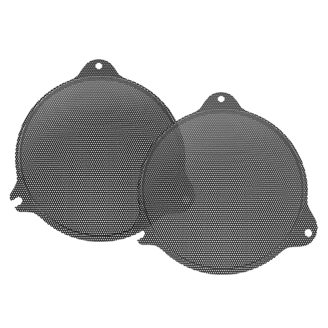 Kenwood CA-GRL14SG Main