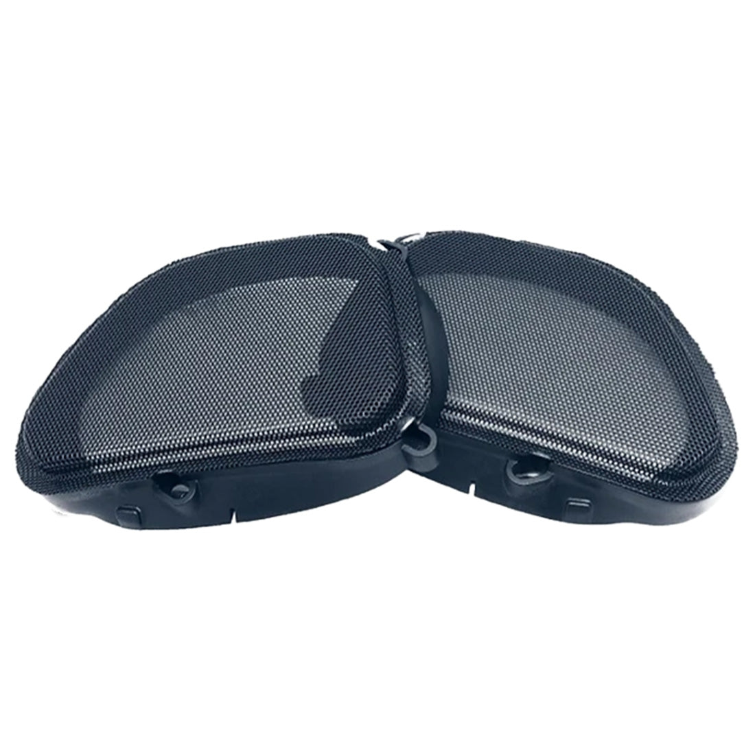 Kenwood CA-GRL98RG Grilles