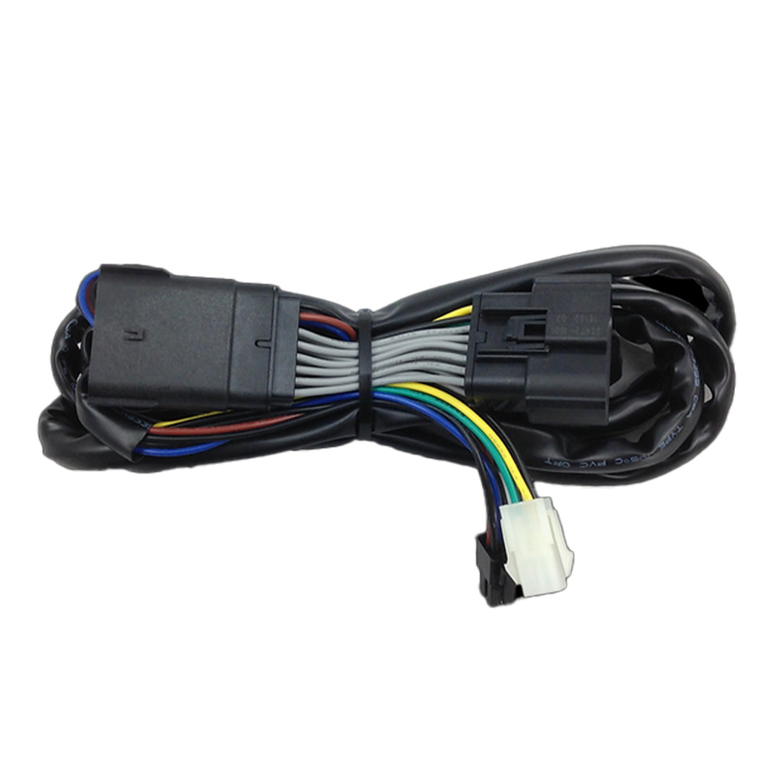 Kenwood CA-HRN14UT Wiring Kit