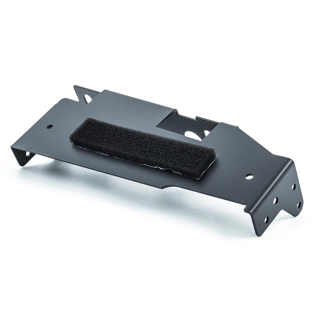 Kenwood CA-PLT14RG3 1