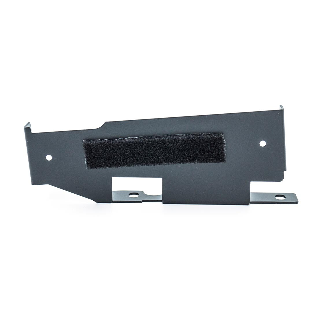 Kenwood CA-PLT14RG3 5