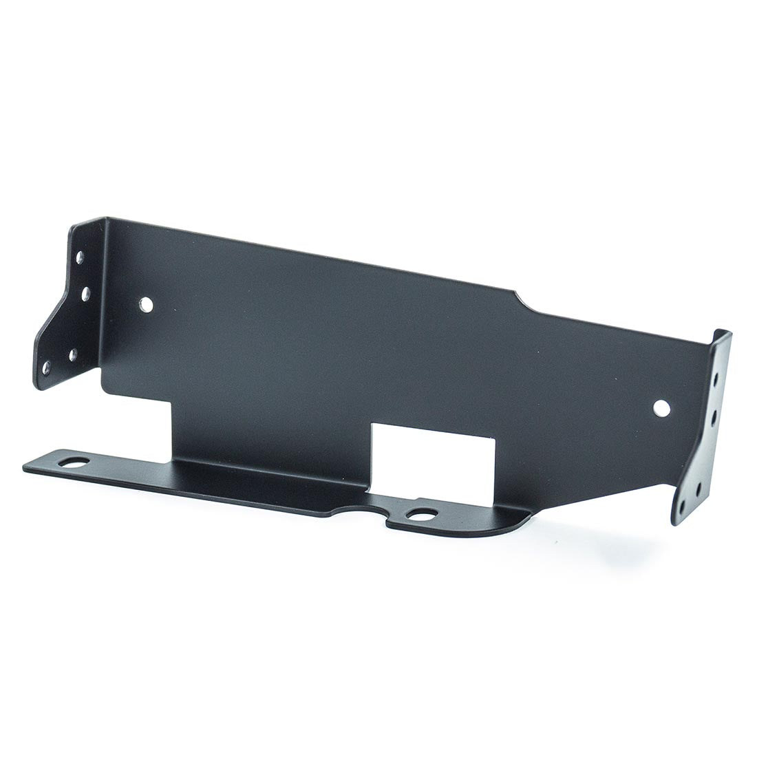 Kenwood CA-PLT14RG3 6