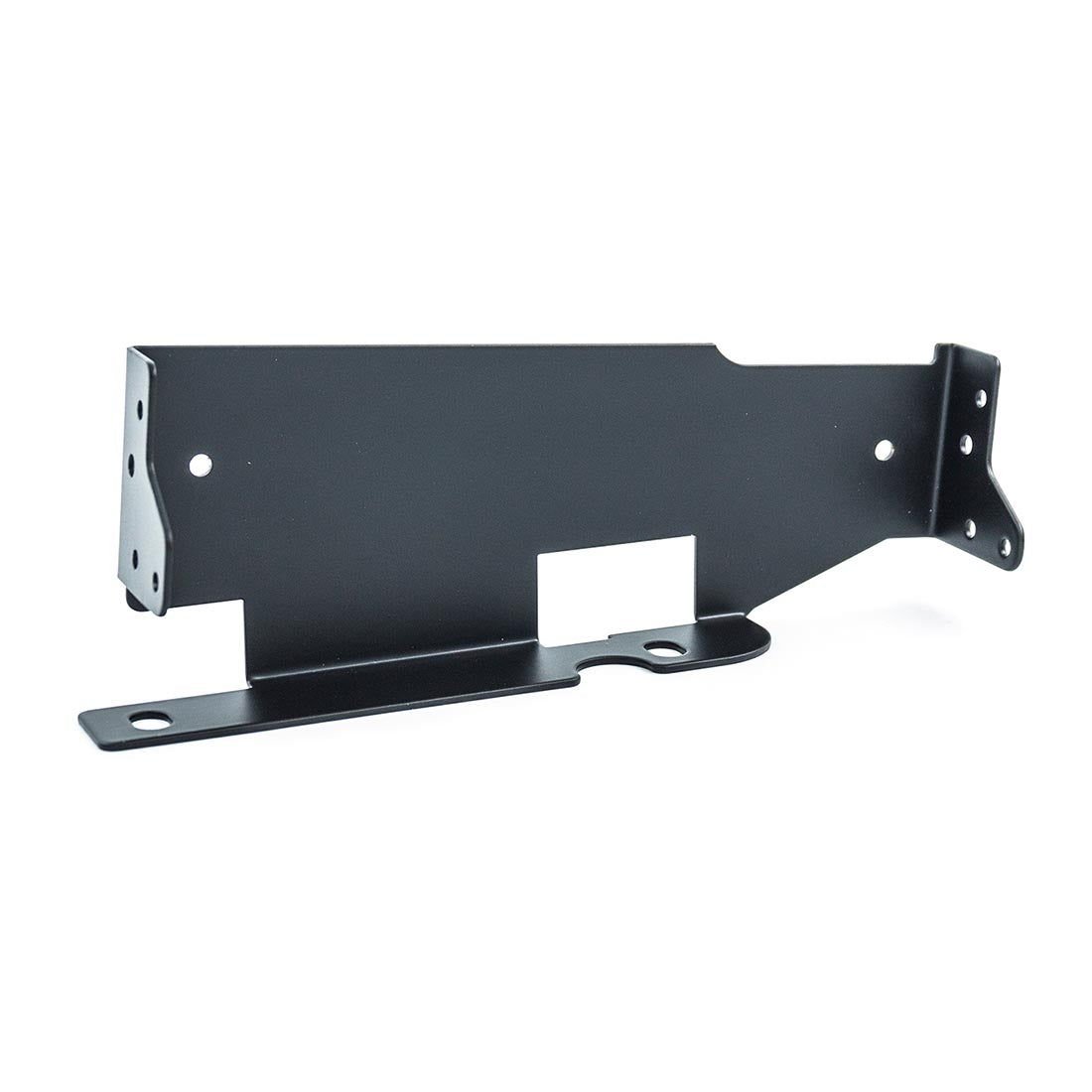 Kenwood CA-PLT14RG3 7