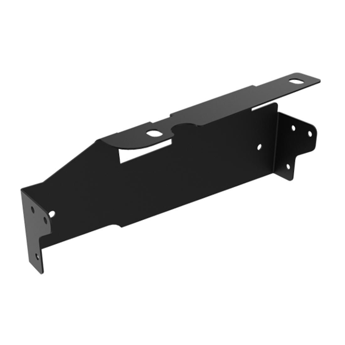 Kenwood CA-PLT14RG3 Main