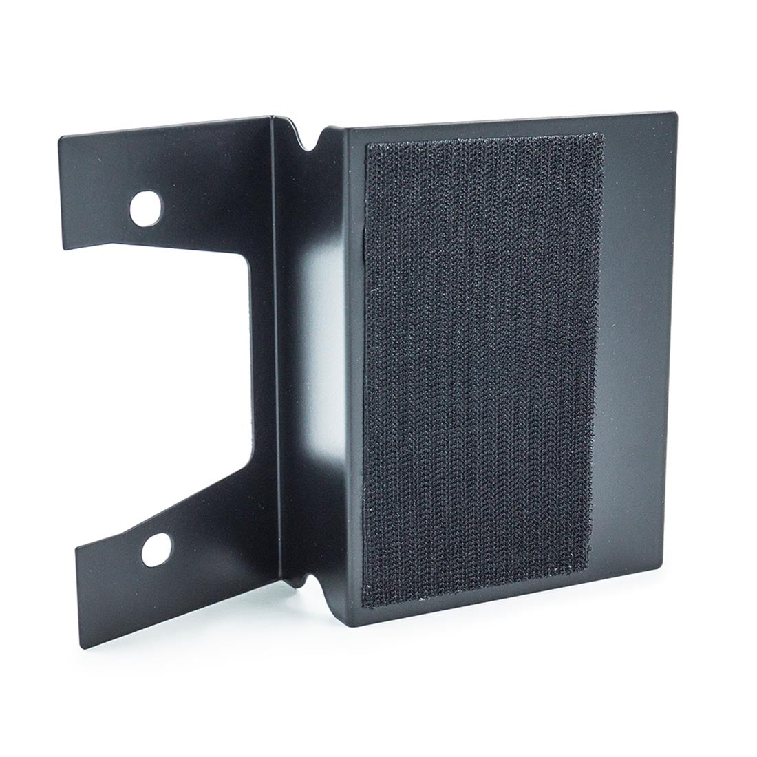 Kenwood CA-PLT14RG 10