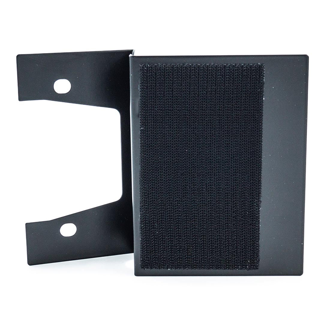 Kenwood CA-PLT14RG 2