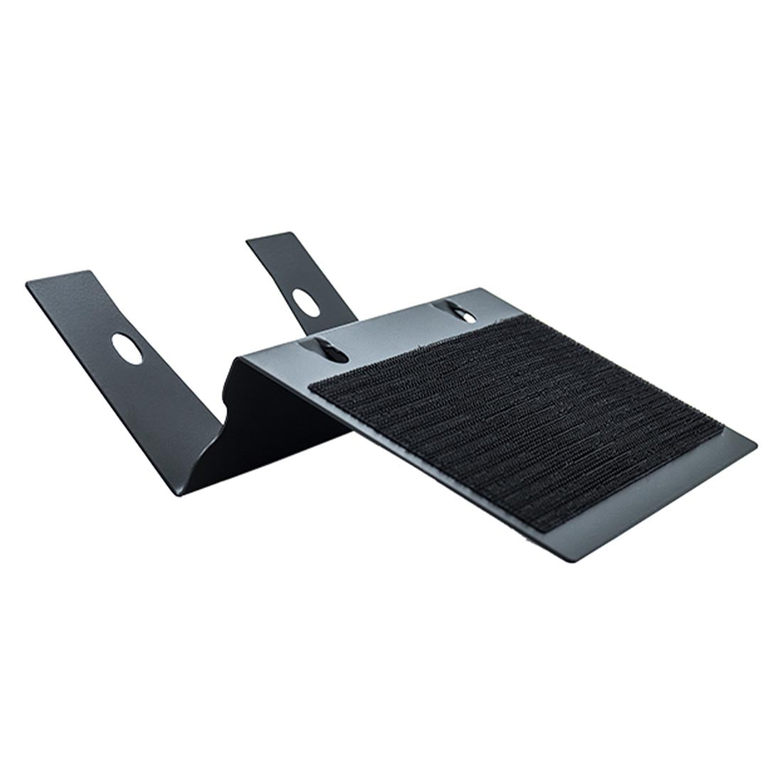 Kenwood CA-PLT14RG 3