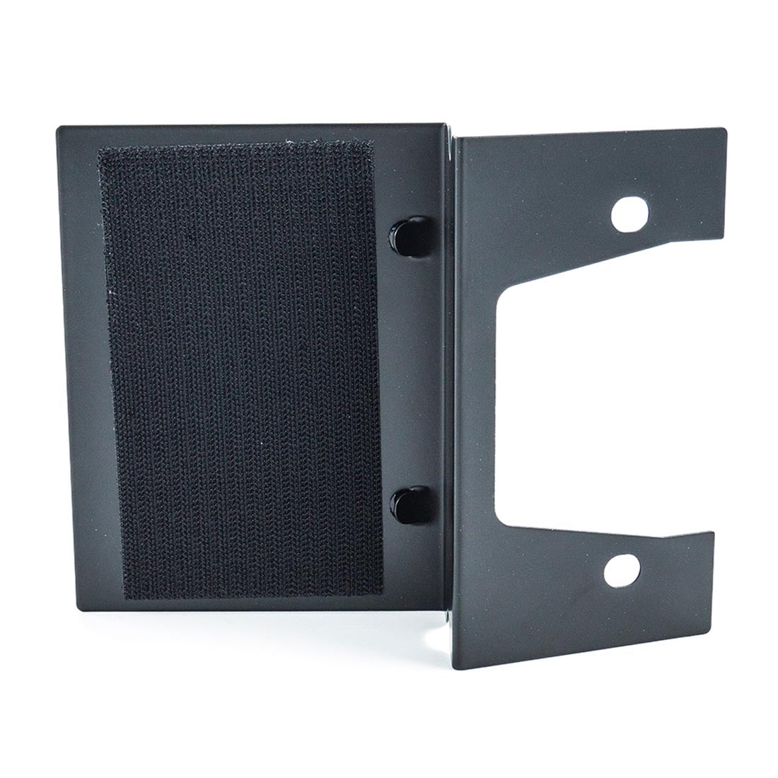 Kenwood CA-PLT14RG 4