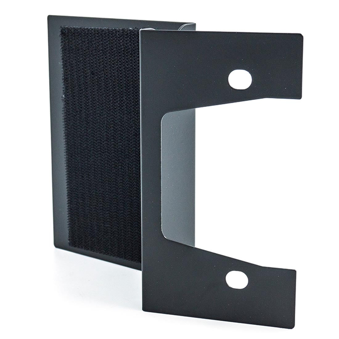 Kenwood CA-PLT14RG 7