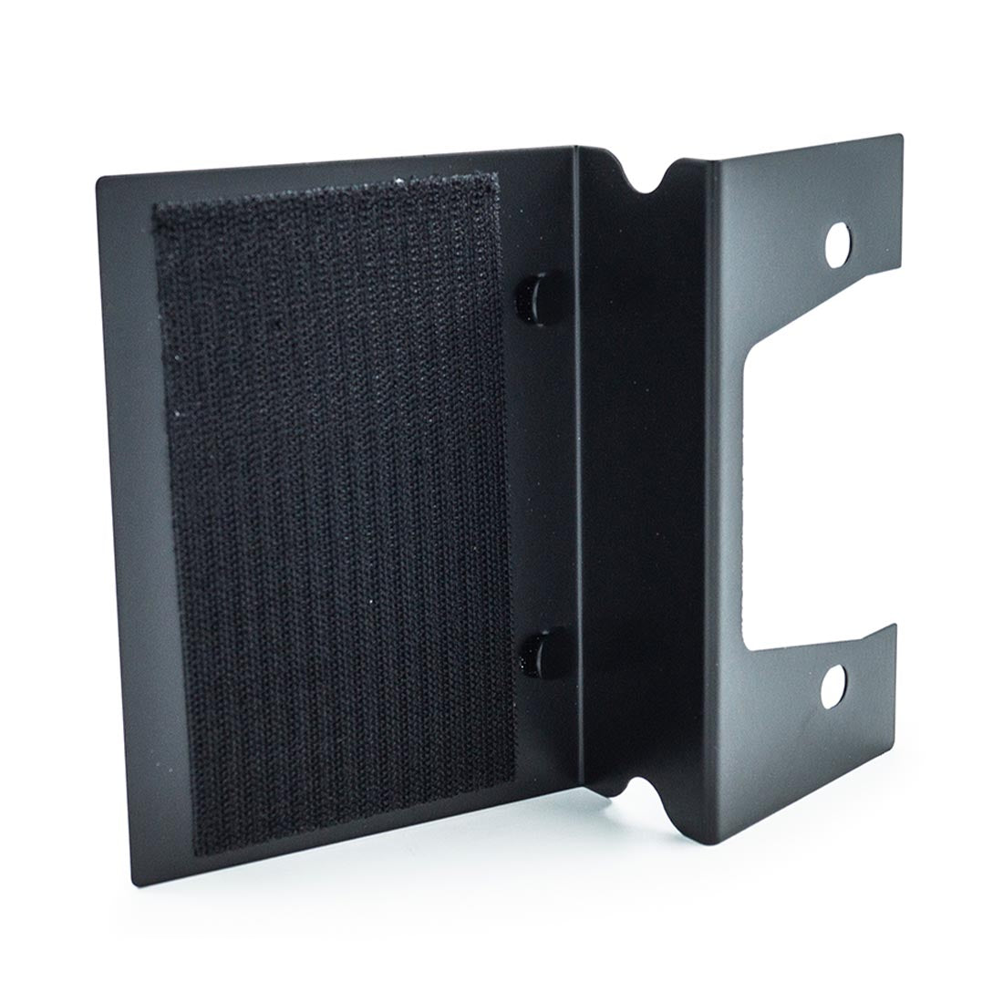 Kenwood CA-PLT14RG 8