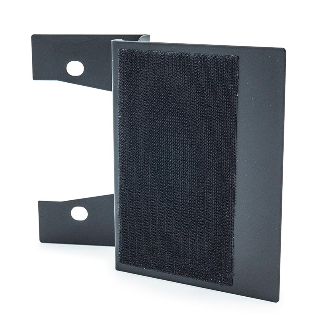 Kenwood CA-PLT14RG 9