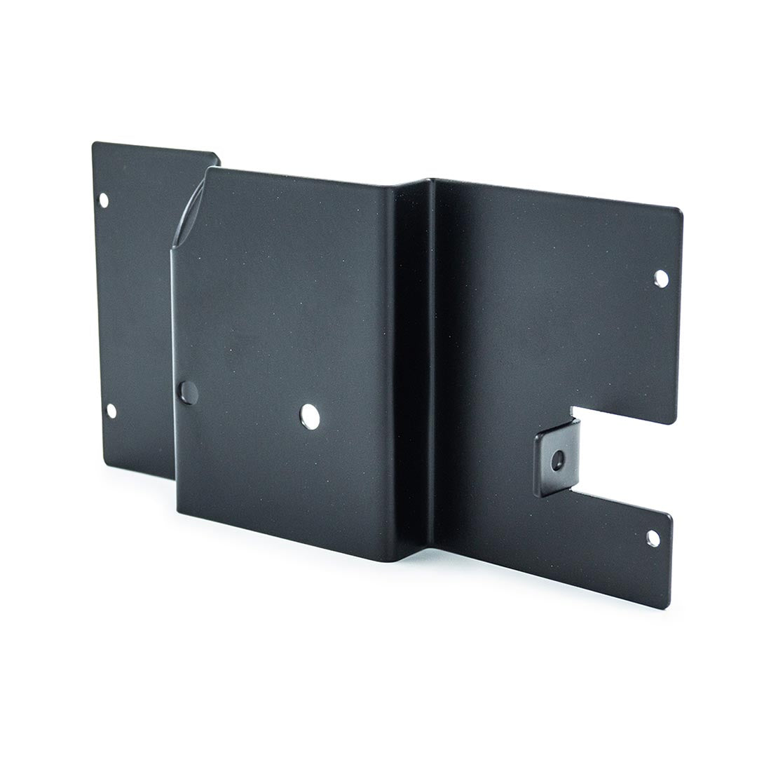 Kenwood CA-PLT14SG3 10