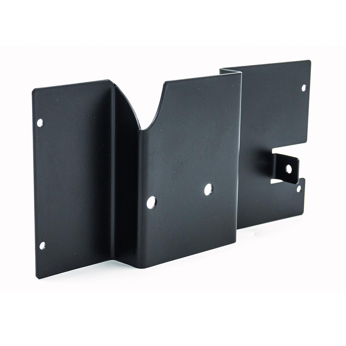 Kenwood CA-PLT14SG3 11