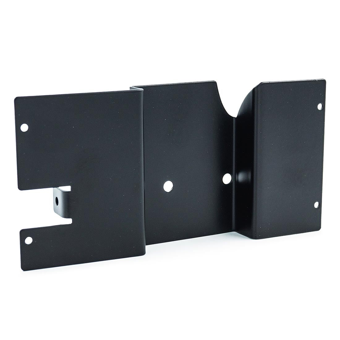 Kenwood CA-PLT14SG3 2