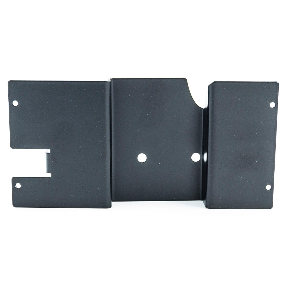 Kenwood CA-PLT14SG3 4