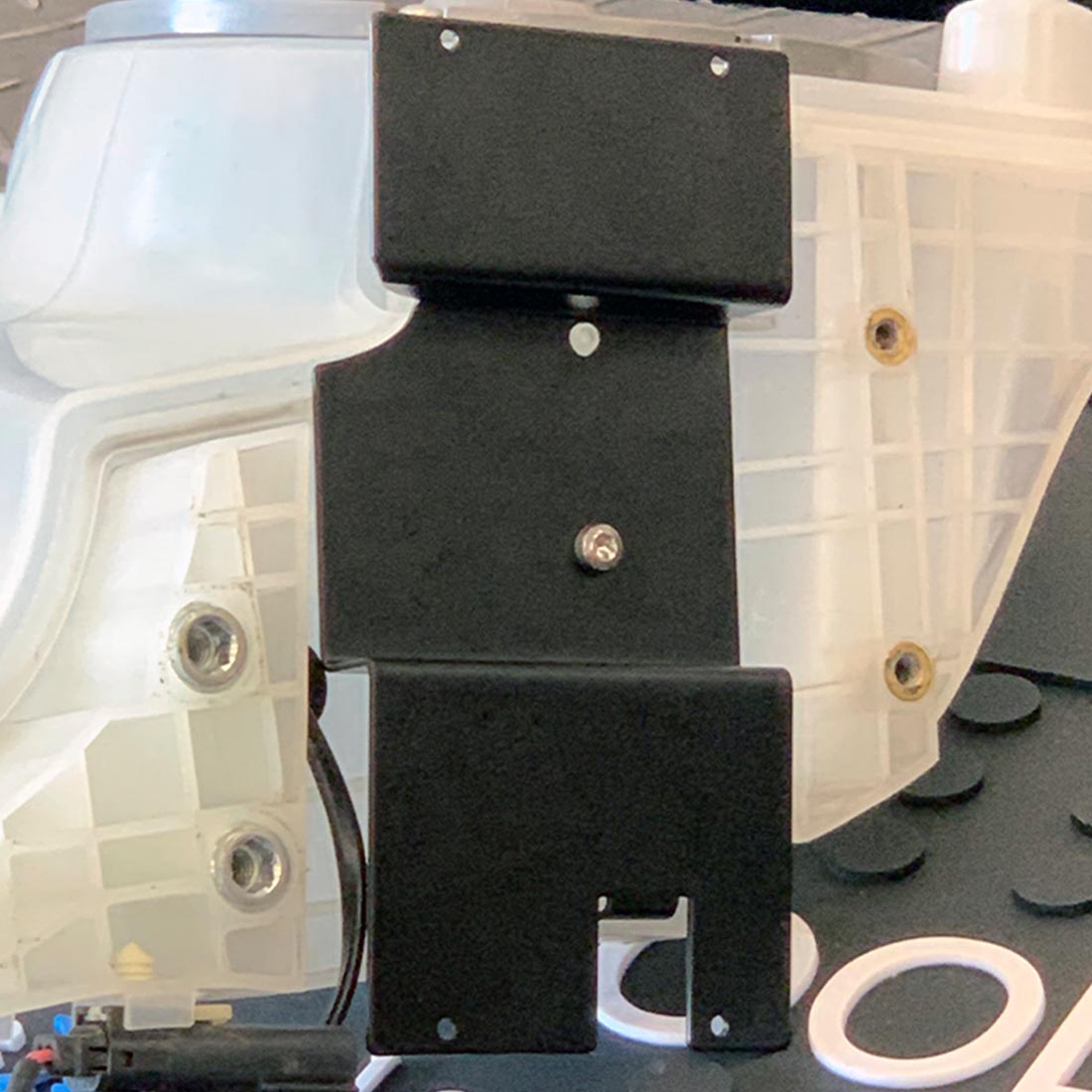 Kenwood CA-PLT14SG3 6