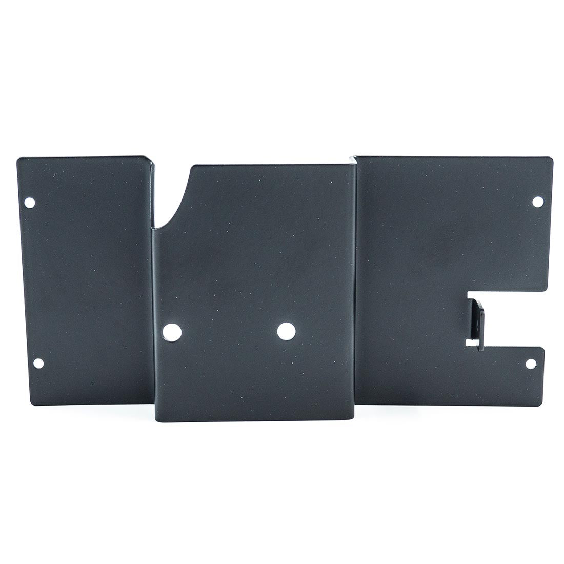 Kenwood CA-PLT14SG3 9