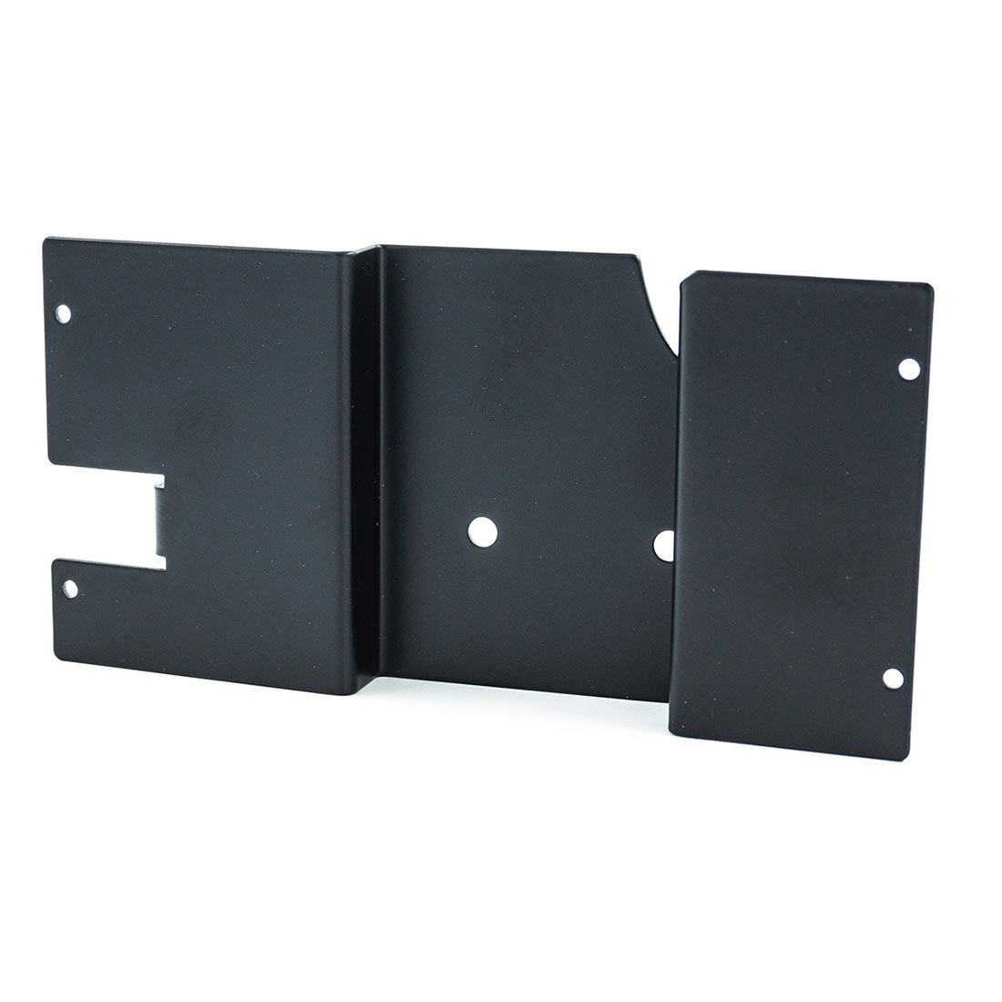 Kenwood CA-PLT14SG3 Main